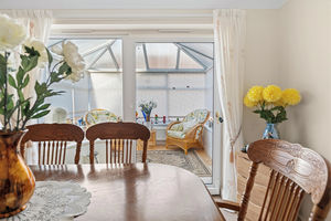 Photo 15- click for photo gallery